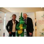 08-11-2013 - musikwoche - Peter Maffay.jpg